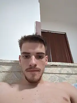 darkboy665 live sex cam