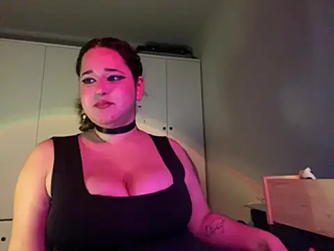 helloeviesz live cam preview
