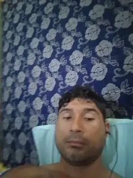 Diogo100 webcam