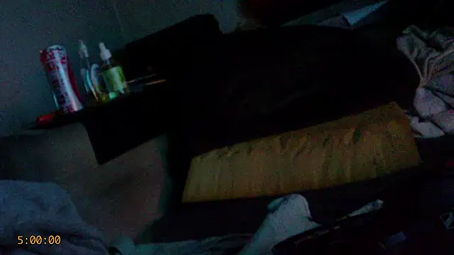 mike30nbg webcam