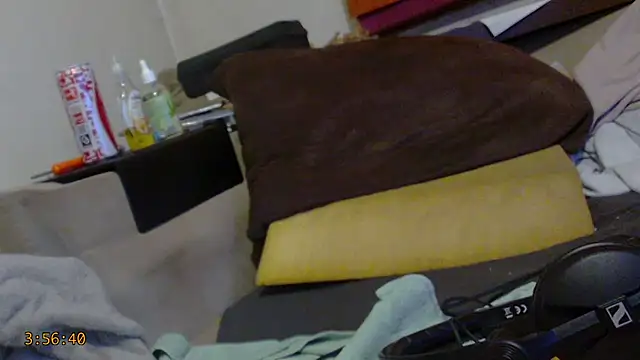 mike30nbg webcam