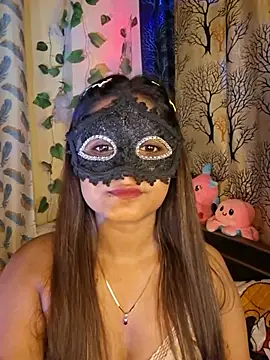 kiara_97's live room