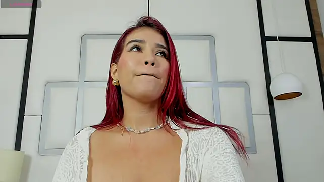 KaseyRosse webcam