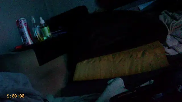 mike30nbg webcam