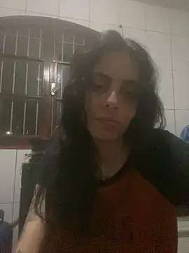 Sarah-safada webcam