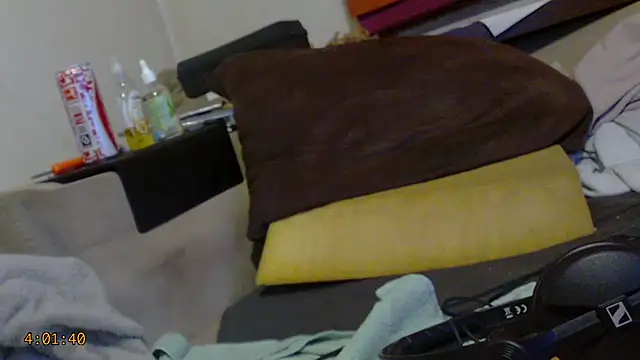 mike30nbg webcam