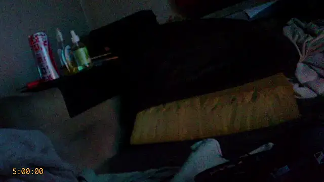 mike30nbg webcam