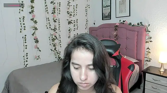 Antonella_heinz webcam