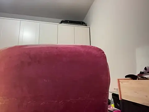 helloeviesz webcam