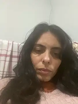 Sarah-safada webcam