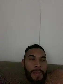 Soares0166