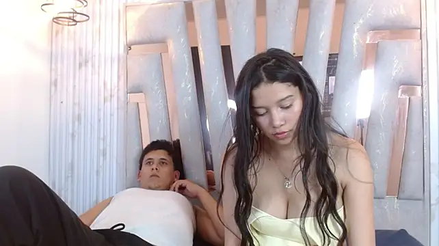 owenandrosecs live sex cam