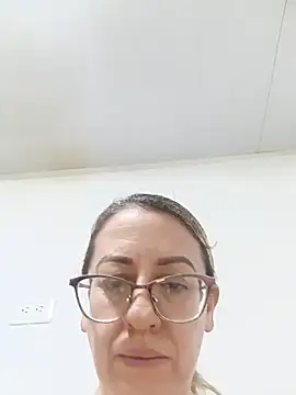 miss_hanna07
