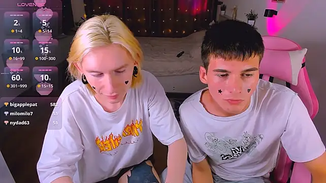 Manuel_Garse live sex cam