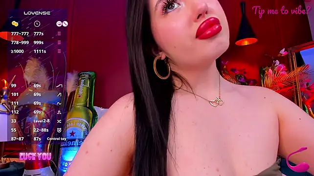 Mayzzie