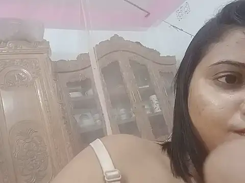 annuma22 webcam