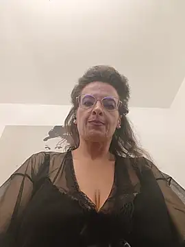 RebeccaNoble