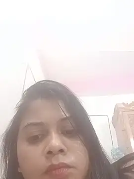 annuma22 webcam