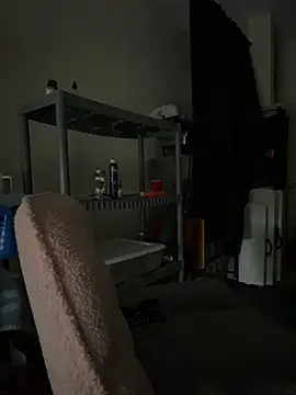 thechocolatepeach live sex cam