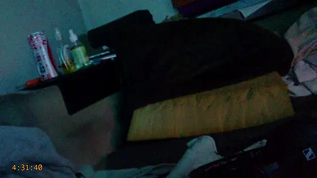 mike30nbg webcam