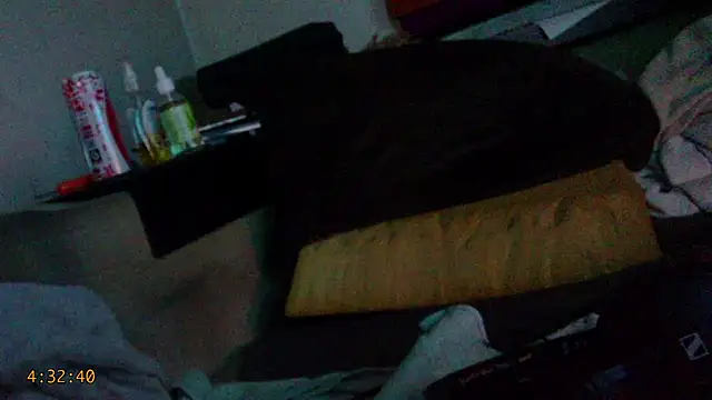 mike30nbg webcam