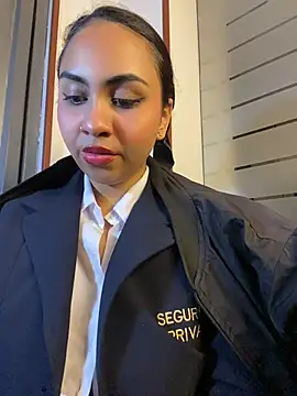 jade_chers live sex cam