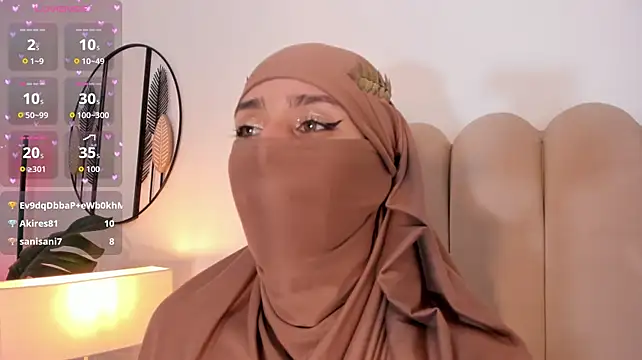 rawiya
