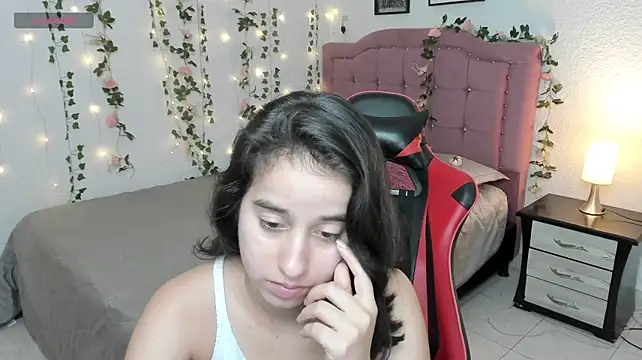 Antonella_heinz webcam