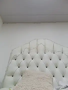 miss_hanna07 webcam