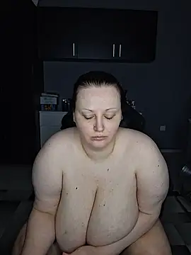 anna_claire webcam