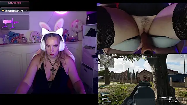 Angie-night live cam on StripChat