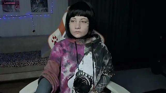 acid_trip1l webcam