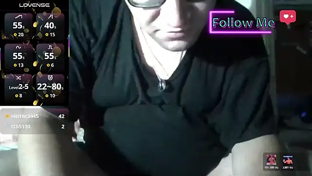 Javi_92 webcam