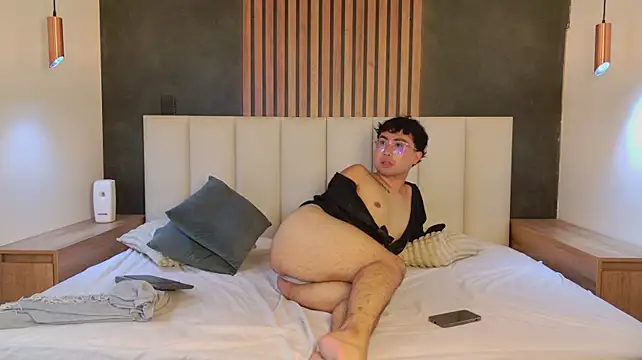 Sam_Velvett webcam