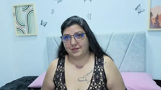 EimmyKs webcam