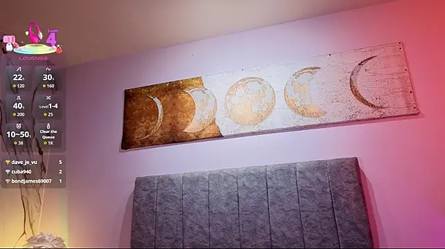 Modella: antonellastar24_