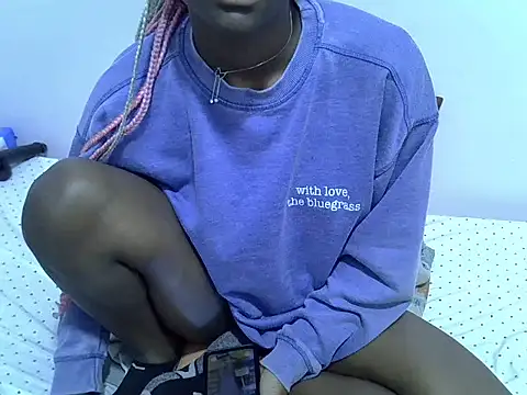 playfullnova