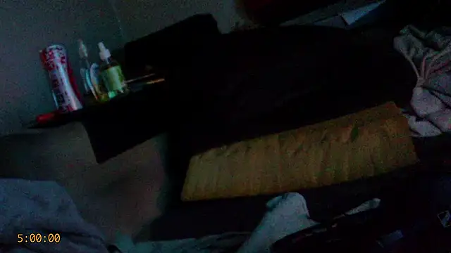 mike30nbg