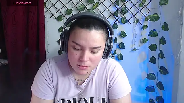 Nika_1_