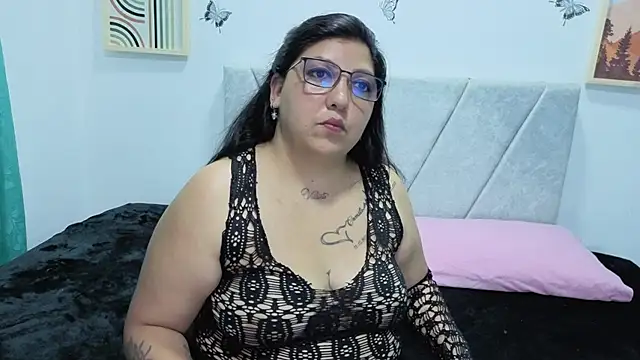 EimmyKs webcam