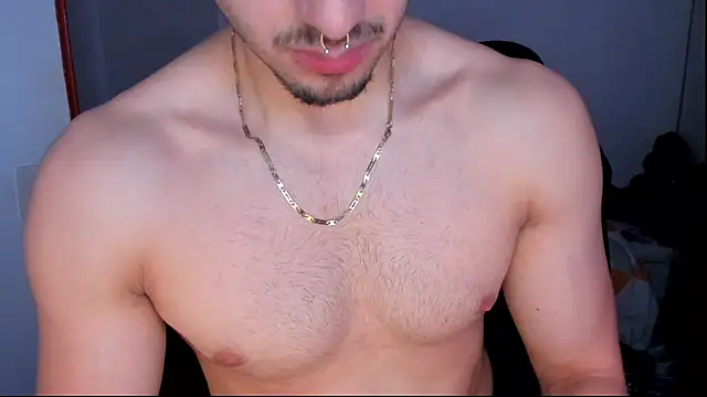 Tommy_Bred webcam