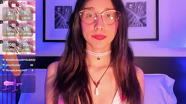 doll_bella_ 🛹 live naked cam