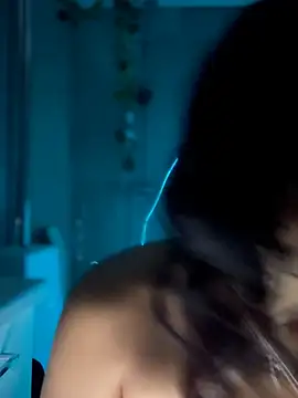 Risky_Workouts webcam
