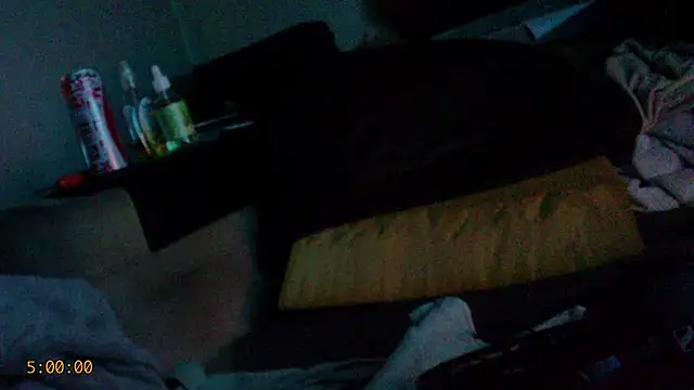 mike30nbg webcam