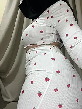 Big-peach