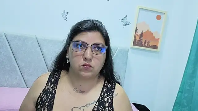 EimmyKs live cam on StripChat