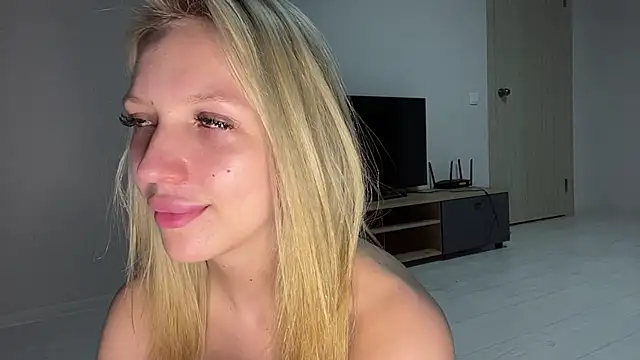 xXMelanieseXx