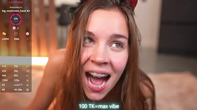 Monika__youthful