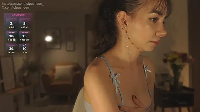 JulietteDee webcam