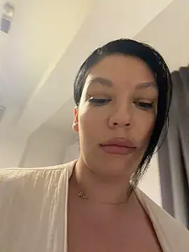ClaraPasssion